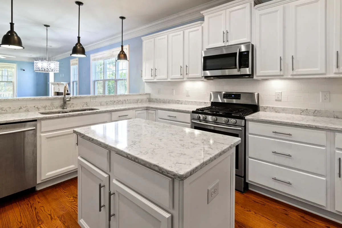 Filth & Squalor Cleanup in Mill Neck, NY
