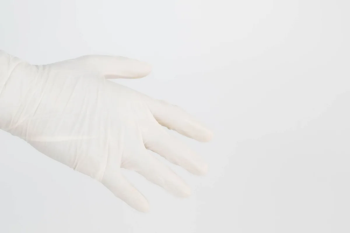 Human Feces & Urine Cleanup in Mill Neck, NY